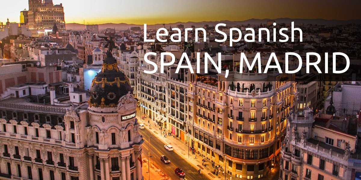 Topslide_learn spanish