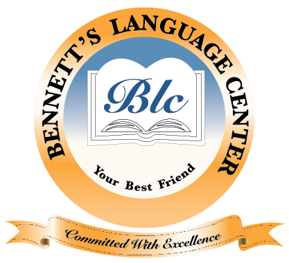 Bennett's Language Center