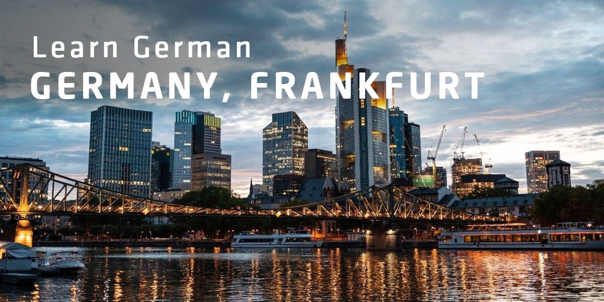 cityscape-frankfurt-downtown-sunset-germany